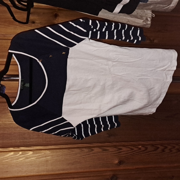 Lauren Ralph Lauren Tops - SALE Lauren ralph Lauren top xl/ BUNDLE ONLY 2or more items